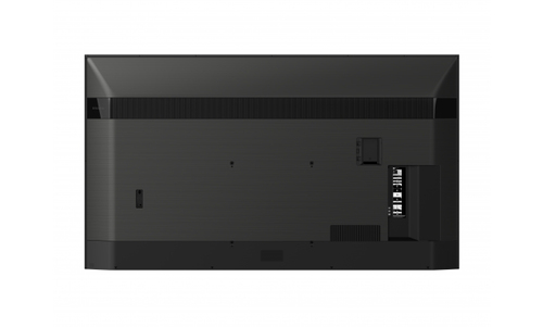 Sony BRAVIA FWD-85X90H 215,9 cm (85 Zoll) LCD Digital-Signage-Display - Hoher Dynamikbereich (High Dynamic Range, HDR) - S