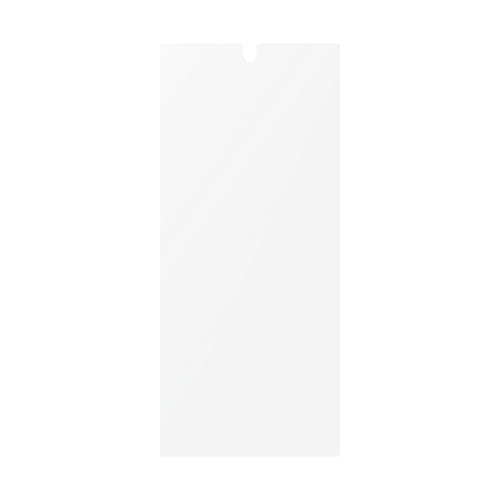 PANZERGLASS SAMSUNG GALAXY FOLD 8 GLASS FOR SUBSCREEN