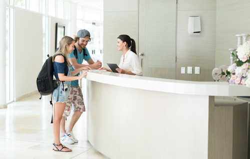 Netgear Orbi Pro Wi-Fi 6 IEEE 802.11ax Ethernet Wireless Router - 2.40 GHz ISM Band - 5 GHz UNII Band - 750 MB/s Wireless 