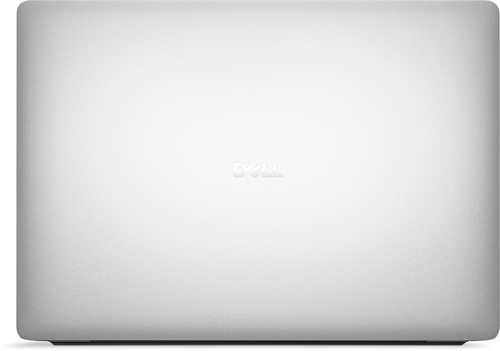 DELL PRO 16 PLUS PB16255 AI7-350 32/512GB W11P NOAC 1Y