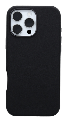 OtterBox Symmetry Estojo para Apple Smartphone - Resistente a riscos, Resistente a manchas, Resistente a quedas, Prova de 