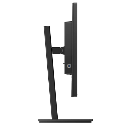 Philips 325B1L 32" Class WQHD LCD Monitor - 16:9 - Textured Black - 80 cm (31.5") Viewable - In-plane Switching (IPS) Tech