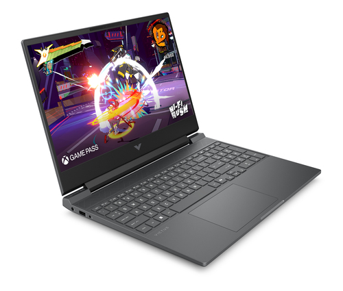 15-FB3004NL RAI7-350 16GB 1TB - Scatola aperta e danneggiata
