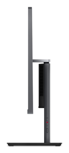 Lenovo ThinkCentre neo 50a 24 Gen 6 LNL. Product type: All-in-One PC. Display diagonal: 60.5 cm (23.8"), HD type: Full HD,