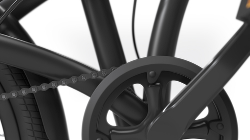 Sharp BK-BM04-EB. Akkuspannung: 36 V, Ladezeit: 5 h. Weight (including battery): 23 kg, Breite: 570 mm, Tiefe: 1600 mm. Fr