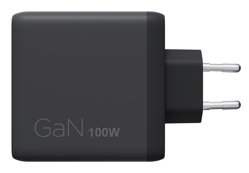 Lenovo 100 W Wechselstromadapter - 100 W