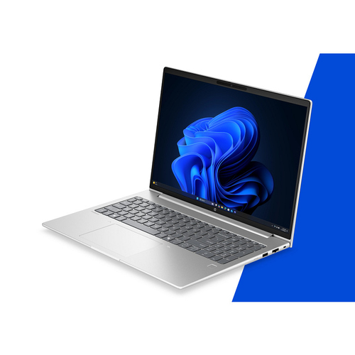 HP ProBook 4 G2a Next Gen AI Wolf Pro Security Edition. Tipo di prodotto: Computer portatile, Fattore di forma: Clamshell.