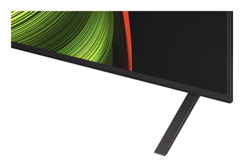 LG OLED AI OLED48B56LA TV Serie B5 48'' 4K, α8 Gen2, Dolby Vision, 20W, 4 HDMI con VRR 120Hz, G-Sync, Smart TV WebOS 25. D