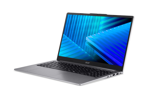 Acer Extensa 15 Computer portatile EXO15-41-R7NX. Tipo di prodotto: Computer portatile, Fattore di forma: Clamshell. Famig