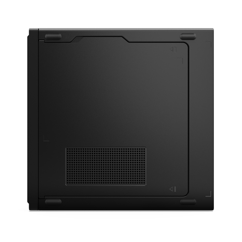 Lenovo ThinkCentre M90q Gen 6. Processor family: Intel Core Ultra 5, Processor model: 245T. Internal memory: 16 GB, Intern