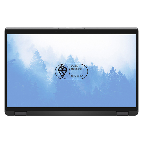 A2C Dell Latitude 7410. Product type: Laptop, Form factor: Clamshell. Processor family: Intel® Core™ i5. Display diagonal: