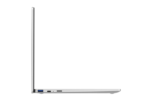 Samsung Galaxy Chromebook Go XE310XDA-KA1UK 29.5 cm (11.6") Chromebook - HD - Intel Celeron N4500 - 4 GB - 64 GB Flash Mem