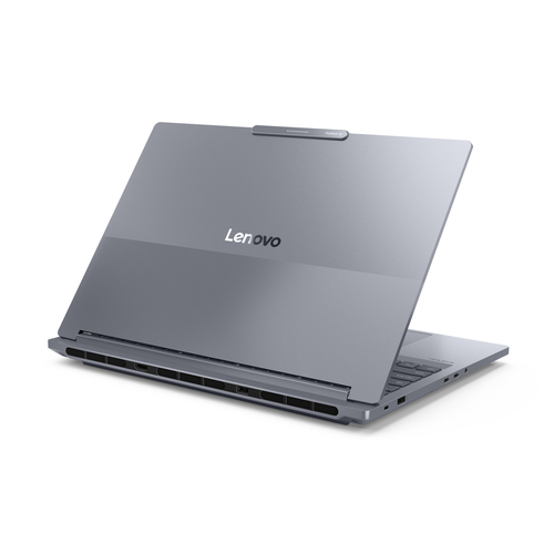 Lenovo ThinkBook 16p G6 IAX. Produkttyp: Laptop, Formfaktor: Klappgehäuse. Prozessorfamilie: Intel Core Ultra 9, Prozessor