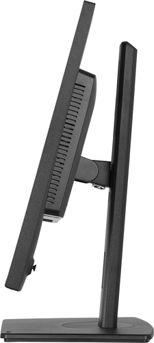 iiyama XB2797HSN-B1 27 Zoll Klasse Full HD LCD-Monitor - 16:9 Format - 68,6 cm (27 Zoll) Viewable - 1920 x 1080 Pixel Bild