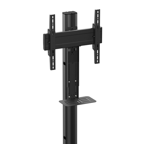 Vogel's PVA 5055. Produkttyp: Kamerahalterung, Minimum Bildschirmgröße: 127 cm (50"), Maximale Bildschirmgröße: 2,18 m (86