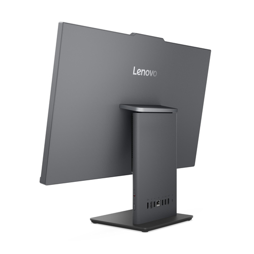 Lenovo ThinkCentre neo 50a 24 Gen 6 LNL. Product type: All-in-One PC. Display diagonal: 60.5 cm (23.8"), HD type: Full HD,