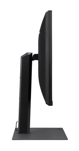 Acer Veriton Vero VVZ4737GT All-in-One Computer - Intel Core Ultra 5 Series 2 225 - 16 GB - 512 GB PCI Express 4.0 SSD - 6
