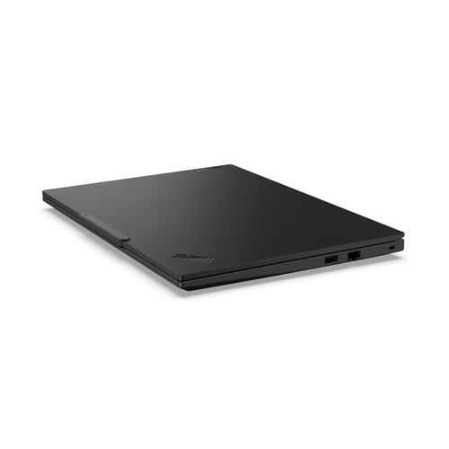 Lenovo ThinkPad E14 Gen 8 21Y20074GE 35,6 cm (14 Zoll) Copilot+ PC Notebook - WUXGA - AMD Ryzen AI 5 Ryzen AI 300 Series 3