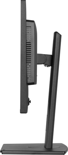 iiyama ProLite XB2497HSNH-B1 24 Zoll Klasse Webcam Full HD LED-Monitor - 16:9 Format - Mattschwarz - 60,5 cm (23,8 Zoll) V