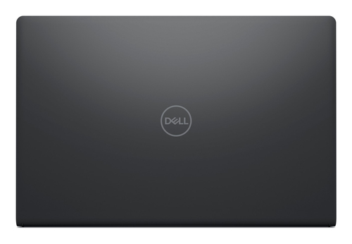 DELL Pro 15 Essential PV15250. Product type: Laptop, Form factor: Clamshell. Processor: Intel® Core? i5 1334U: NO PSU: Dis