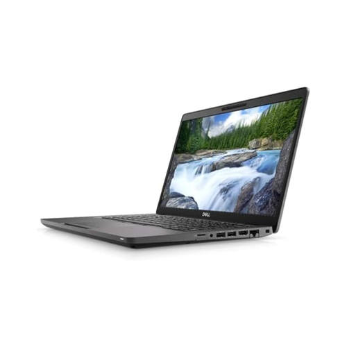 A2C Dell Latitude 5400. Product type: Laptop, Form factor: Clamshell. Processor family: Intel® Core? i7, Processor model: 