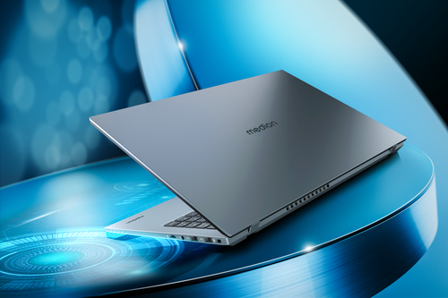 MEDION AKOYA 30038231. Product type: Laptop, Form factor: Clamshell. Processor family: Intel Core Ultra 7, Processor model