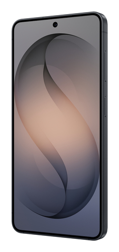 Samsung Galaxy S26 Enterprise Edition . Display diagonal: 16 cm (6.3"), Display resolution: 2340 x 1080 pixels. Processor 