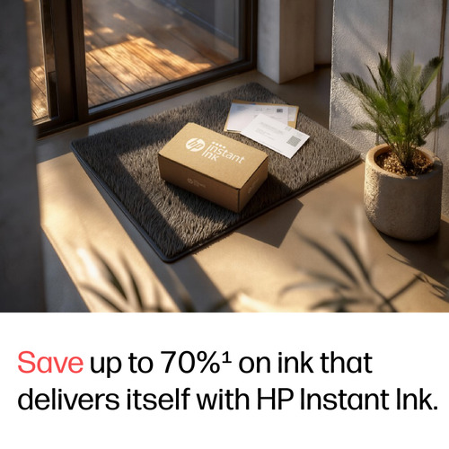 HP Officejet Pro 8124E - Tintenstrahl-Multifunktionsdrucker - Kopierer/Fax/Drucker/Scanner
