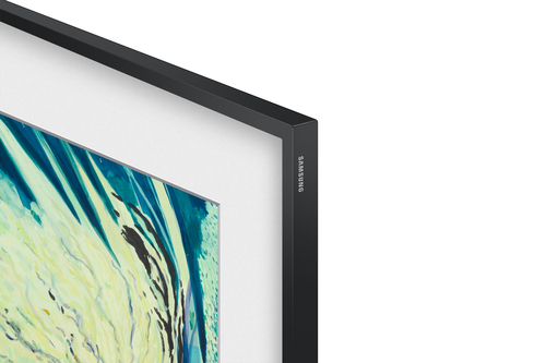 Samsung 109,2 cm LCD-TV - 1092,20 mm Klasse