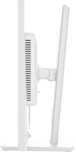 27IN WHITE IPS 4-SIDE SLIM BEZEL EYECOMFORT 2560X1440 15CM