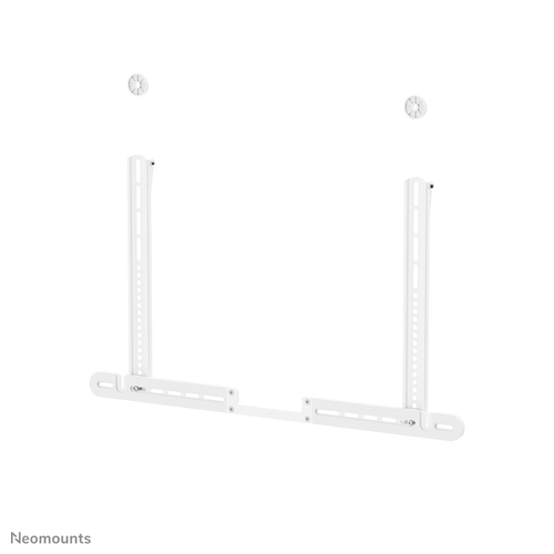 NEOMOUNTS TV MOUNT FOR SONOS ARC AND ARC ULTRA - EASY INSTALL