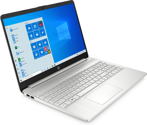 HP 15s-fq2069nb. Product type: Laptop, Form factor: Clamshell. Processor family: Intel® Pentium® Gold, Processor model: 75