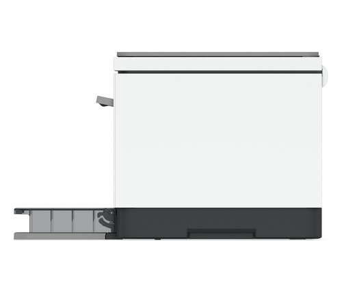 HP LaserJet M248dw Multifunction Black and white Printer. Print technology: Laser, Printing: Mono printing, Maximum resolu