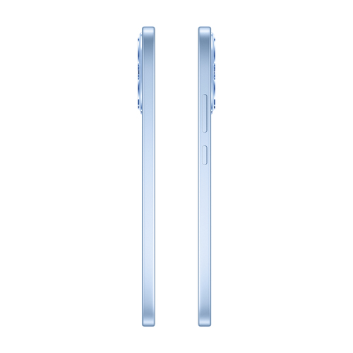 OPPO Reno15 F 5G AI Smartphone, Tripla fotocamera 50+8+2MP, Selfie 50MP, Display 6.57” 120HZ AMOLED FHD+, 6500mAh, RAM 8GB