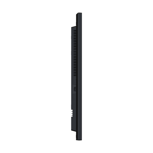 AG Neovo NSD-3203 800,10 mm LCD Digital-Signage-Display - Vertical-Alignment-Technologie (VA) Cortex A35 - 2 GB - 1920 x 1