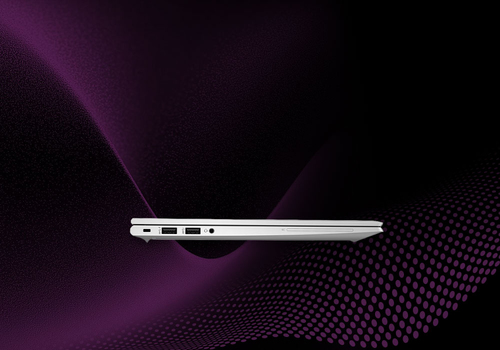 Circular Computing HP EliteBook 840 G8. Product type: Laptop, Form factor: Clamshell. Processor family: Intel® Core™ i5, P
