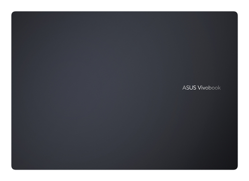 ASUS Vivobook 16 M1607KA-MB5NDW Copilot+ PC. Product type: Laptop, Form factor: Clamshell. Processor family: AMD Ryzen™ AI