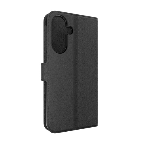 ZAGG Folio Case For Galaxy A37 5G. Case type: Folio, Brand compatibility: Samsung, Compatibility: Galaxy A37 5G, Maximum s