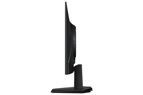 Samsung G50F. Display diagonal: 68.6 cm (27"), Display resolution: 2560 x 1440 pixels, HD type: Quad HD, Display technolog
