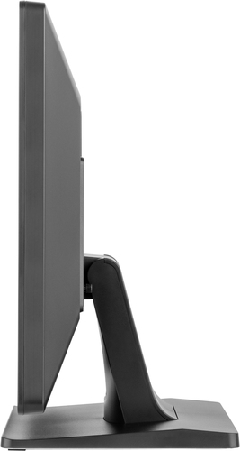 iiyama ProLite T1721MSC-B3. Bildschirmdiagonale: 43,2 cm (17"), Display-Auflösung: 1280 x 1024 Pixel, HD type: SXGA, Reakt