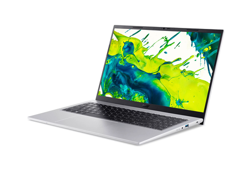 ASPIRE GO 15 15.6 IN FHD ACER COMFYVIEW LED LCD I5-320 16 GB 5