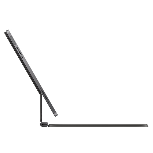 Housse/Clavier Apple Magic pour 27,9 cm (11") Apple iPad Air (4e génération), iPad Air (5ème génération), iPad Air 11 (202