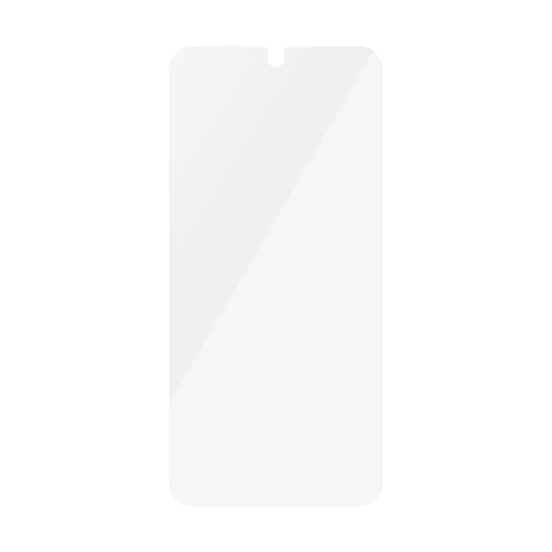 PANZERGLASS SCREEN PROTECTION SAMSUNG S26 FE 5G UWF FF