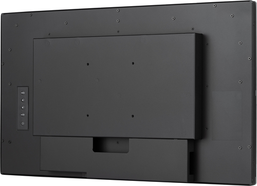 Moniteur LED à écran tactile à cadre ouvert iiyama ProLite TF2438MSC-B2 24" Classe - 16:9 5 ms - 60,5 cm (23,8") Viewable 