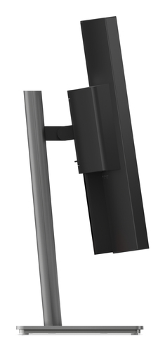 Lenovo ThinkVision P40WD-40 Monitor. Display diagonal: 100.8 cm (39.7"), Display resolution: 5120 x 2160 pixels, HD type: 