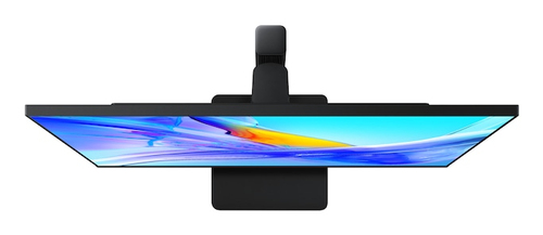 Samsung ViewFinity S27D804UEU 27" Class 4K UHD LED Monitor - 16:9 - 68.6 cm (27") Viewable - In-plane Switching (IPS) Tech