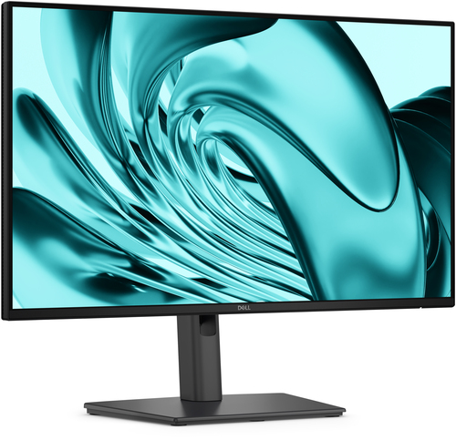 DELL Pro P P2426H. Display diagonal: 61 cm (24"), Display resolution: 1920 x 1080 pixels, HD type: Full HD, Display techno