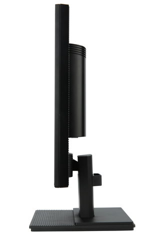 Acer V196L B. Bildschirmdiagonale: 48,3 cm (19"), Display-Auflösung: 1280 x 1024 Pixel, HD-Typ: SXGA, Bildschirmtechnologi
