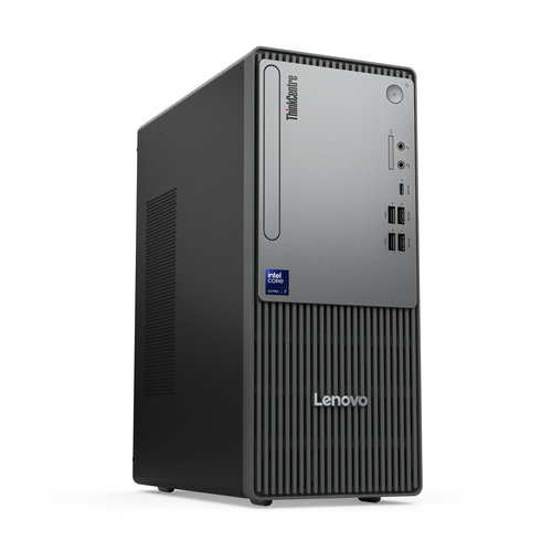 Lenovo ThinkCentre neo 50t Gen 6. Processor family: Intel Core Ultra 5, Processor model: 225. Internal memory: 16 GB, Inte