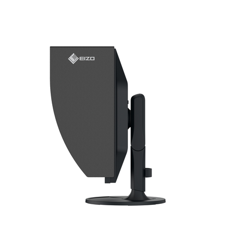 EIZO ColorEdge CG2400SV. Anzeigegrösse (Diagonal): 61,2 cm (24.1"), Auflösung: 1920 x 1200 Pixel, HD type: WUXGA, Display 